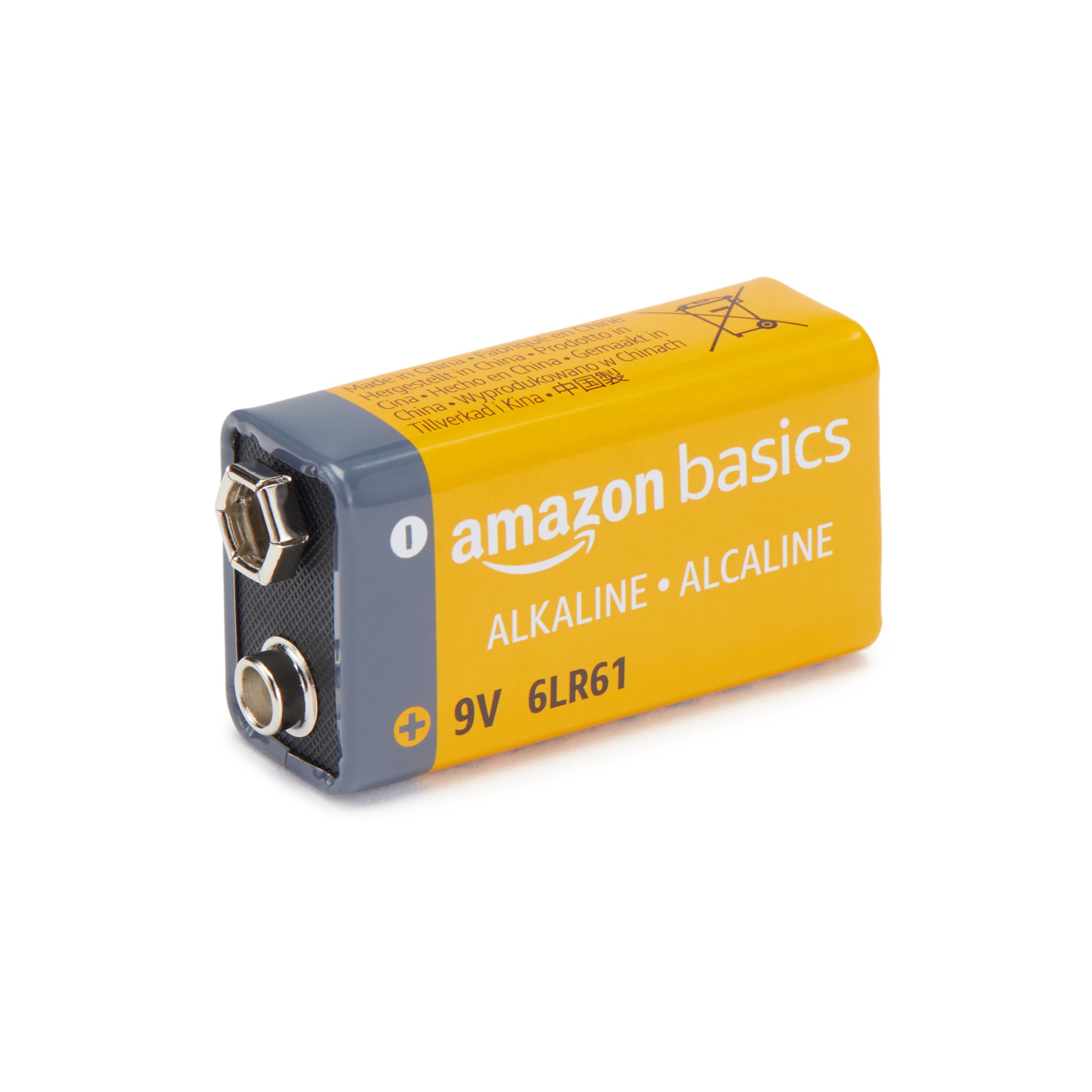 108er-Pack AA + AAA + C + D + 9V-03