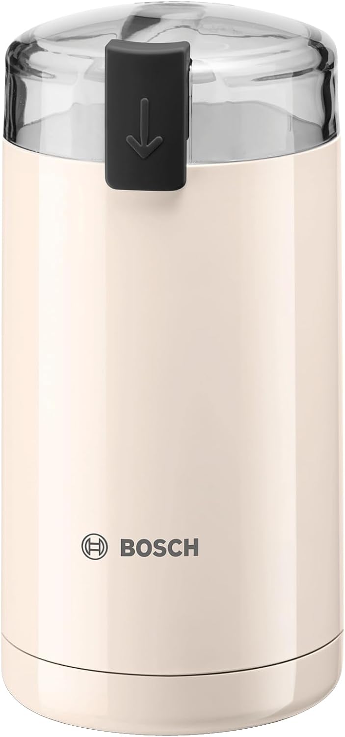 51Xe5eLECLL._AC_SL1500_