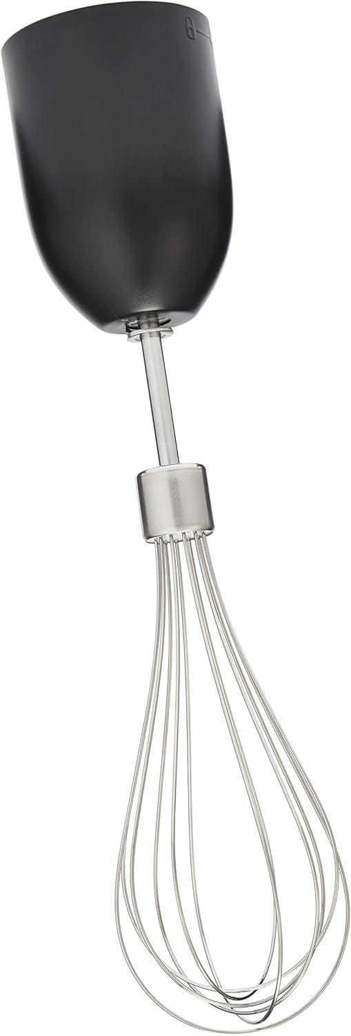 618YYR8DItL._AC_SL1500_