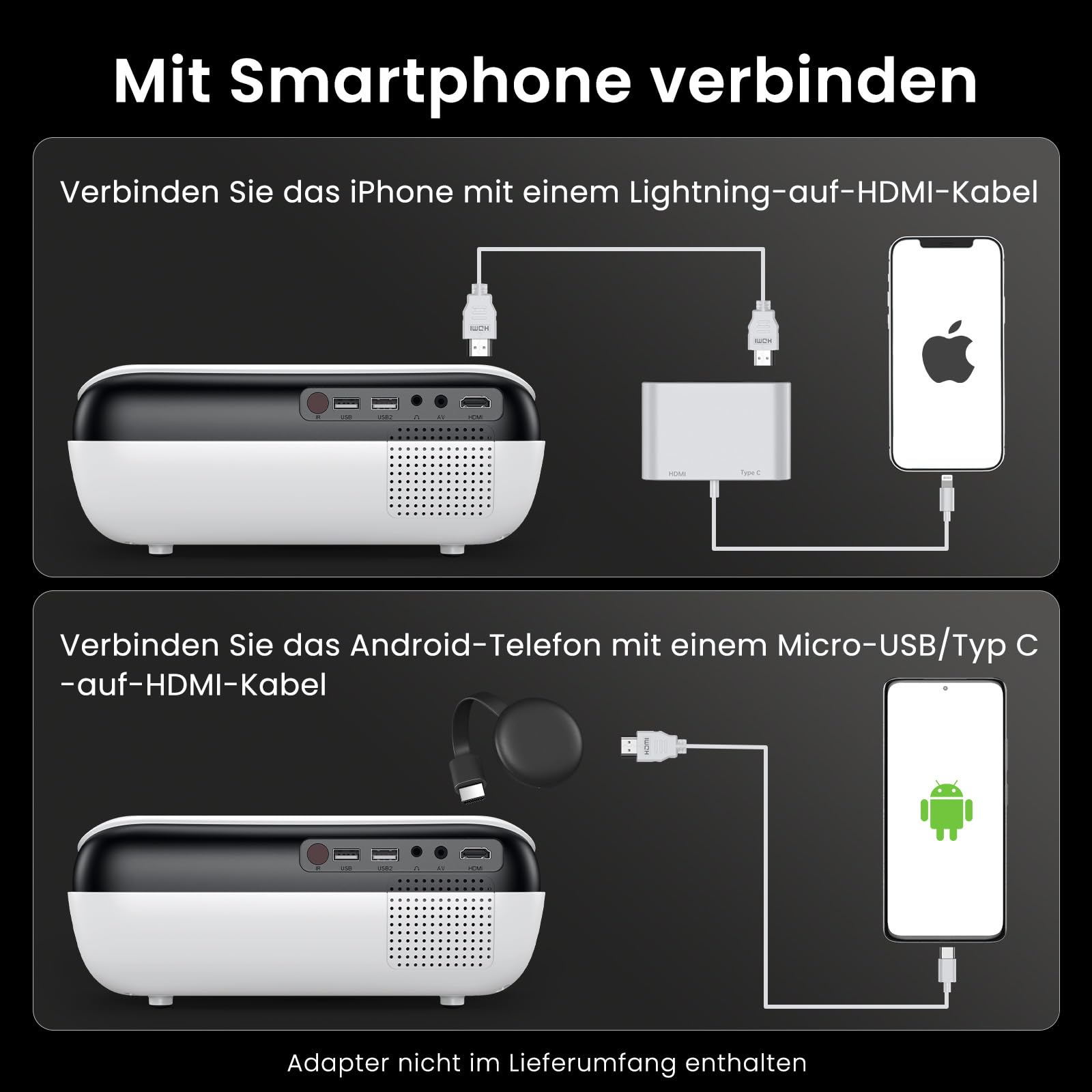 Version 1.0.0