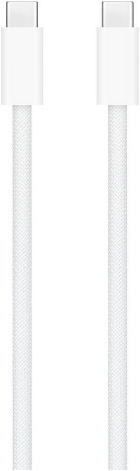 Apple 240W USB-C (2m) Ladekabel USB-Kabel, USB-C, USB-C (200 cm) (1)