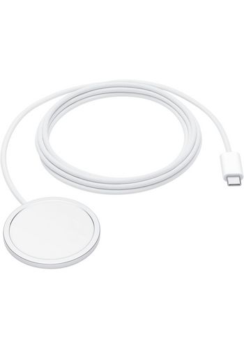 MagSafe (2 m) Wireless Charger