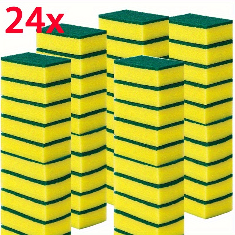 Main_01