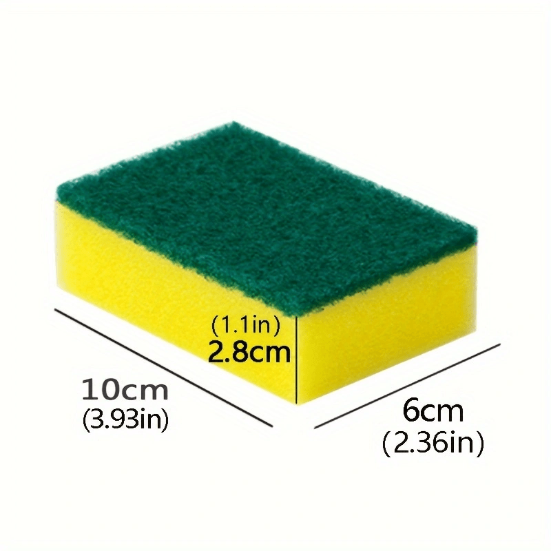 Main_04