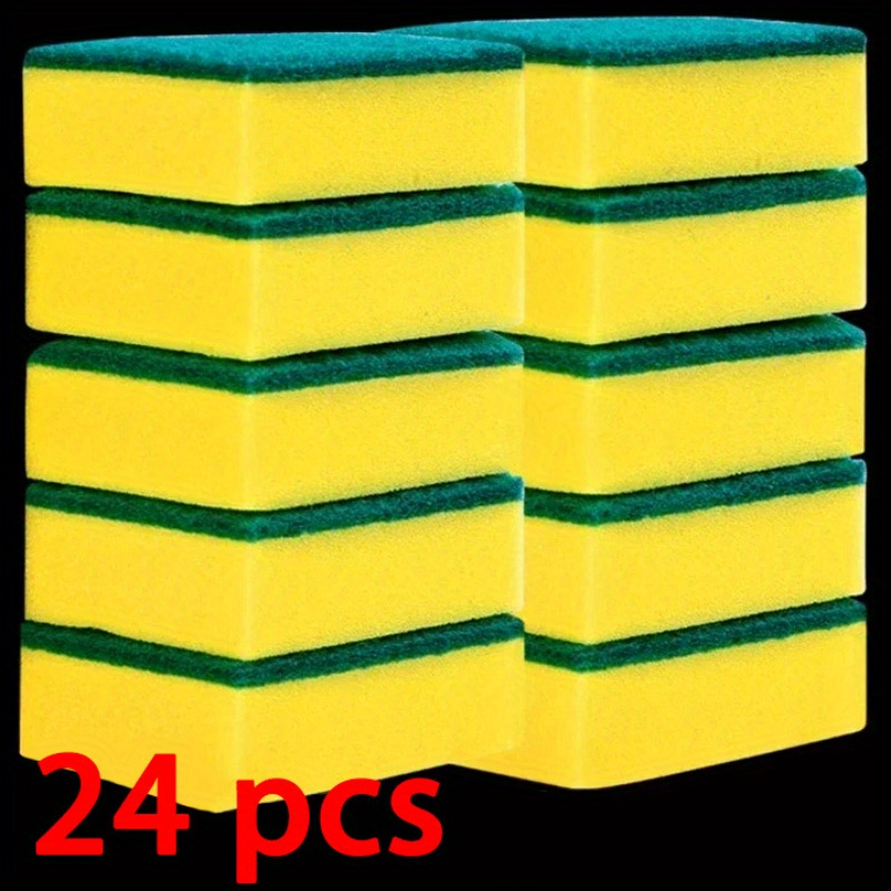 Main_05