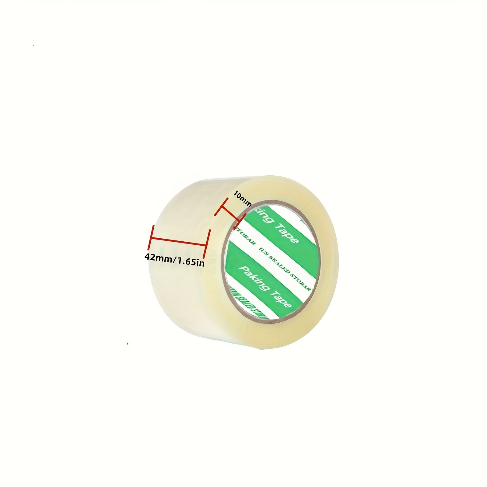 Main_07
