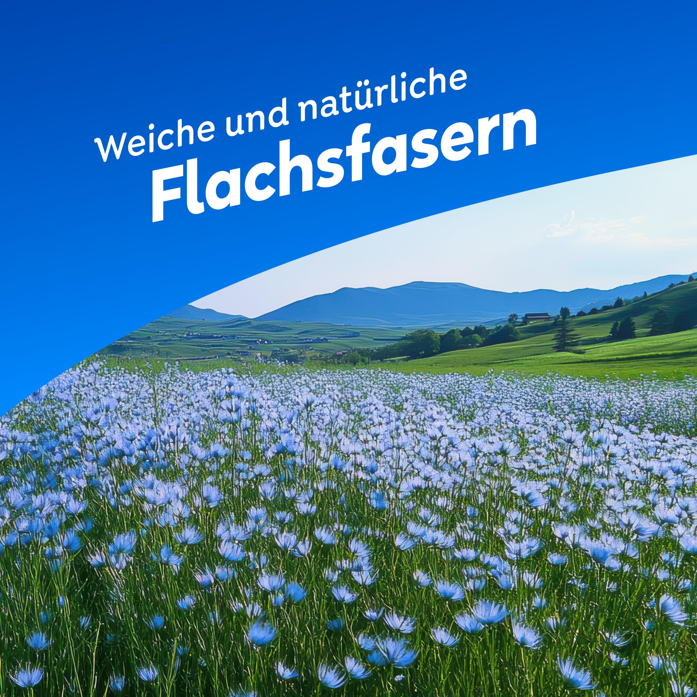 Version 1.0.0