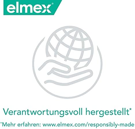 41nwSTucHrL._AC_SY450_