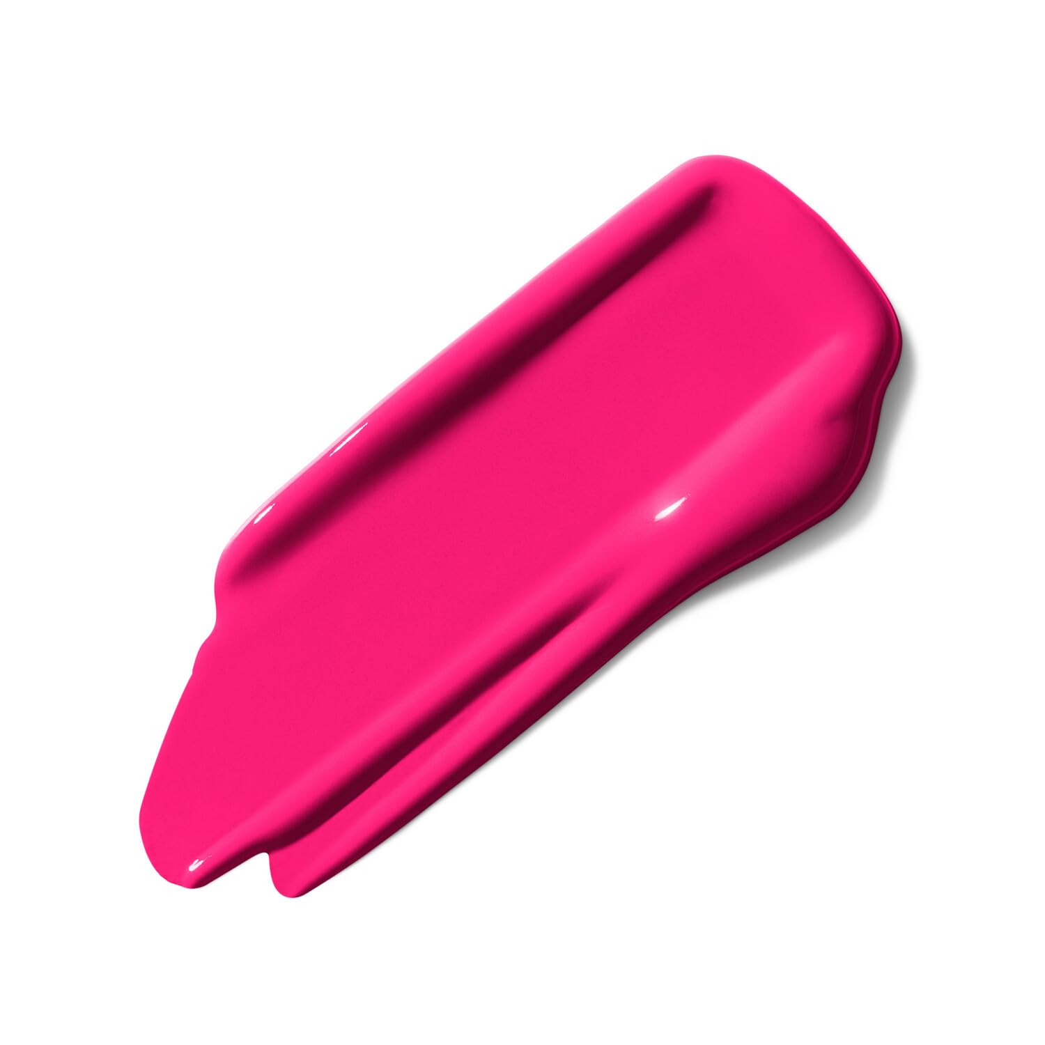 Version 1.0.0