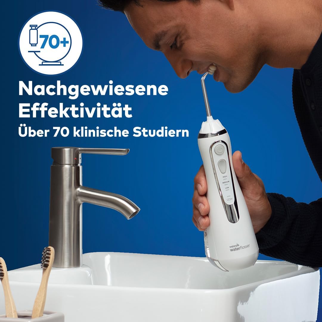 61NpuOpf6FL._AC_SL1080_