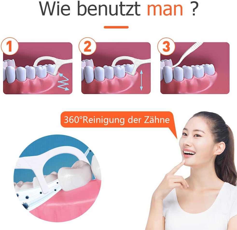 61Y1+X6zAAL._AC_SL1001_