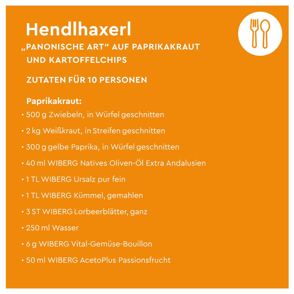 Version 1.0.0
