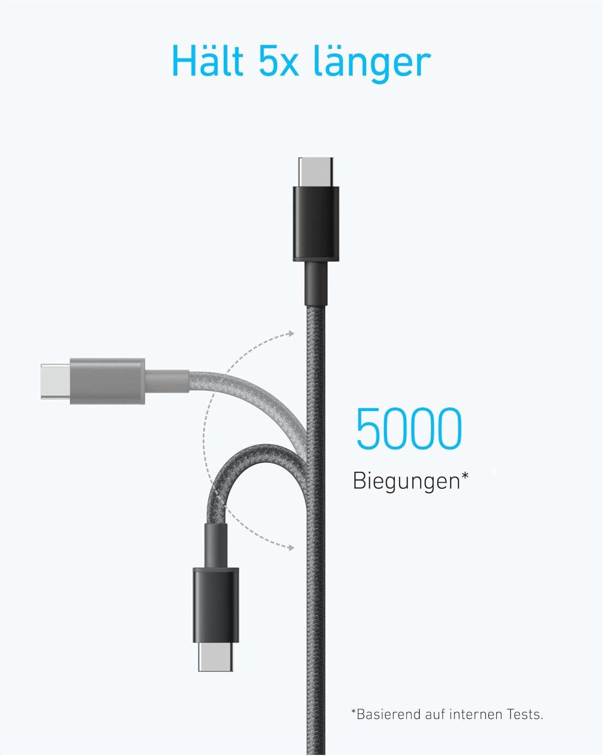 61iPC-dLjFL._AC_SL1500_