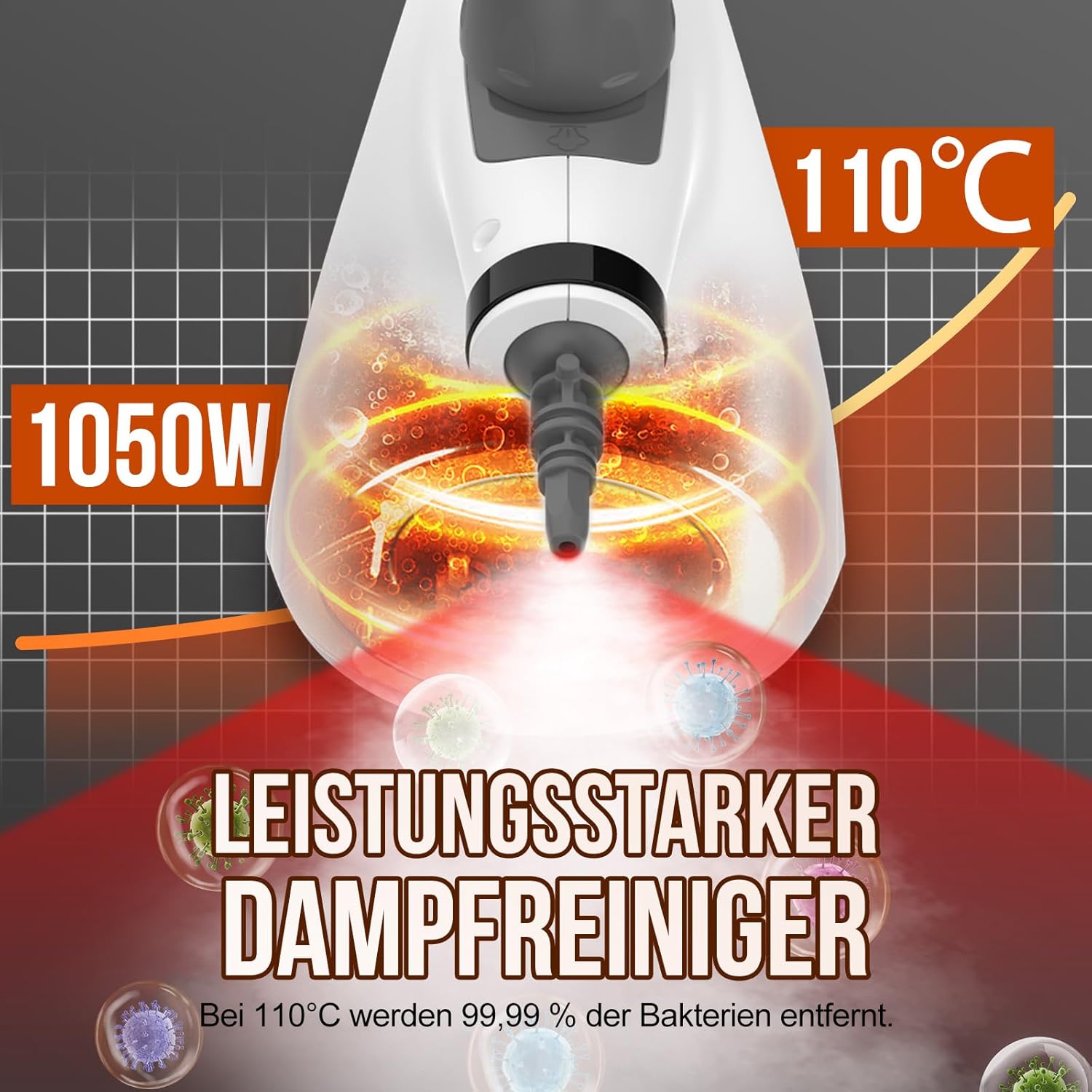 716bPEEVTOL._AC_SL1500_