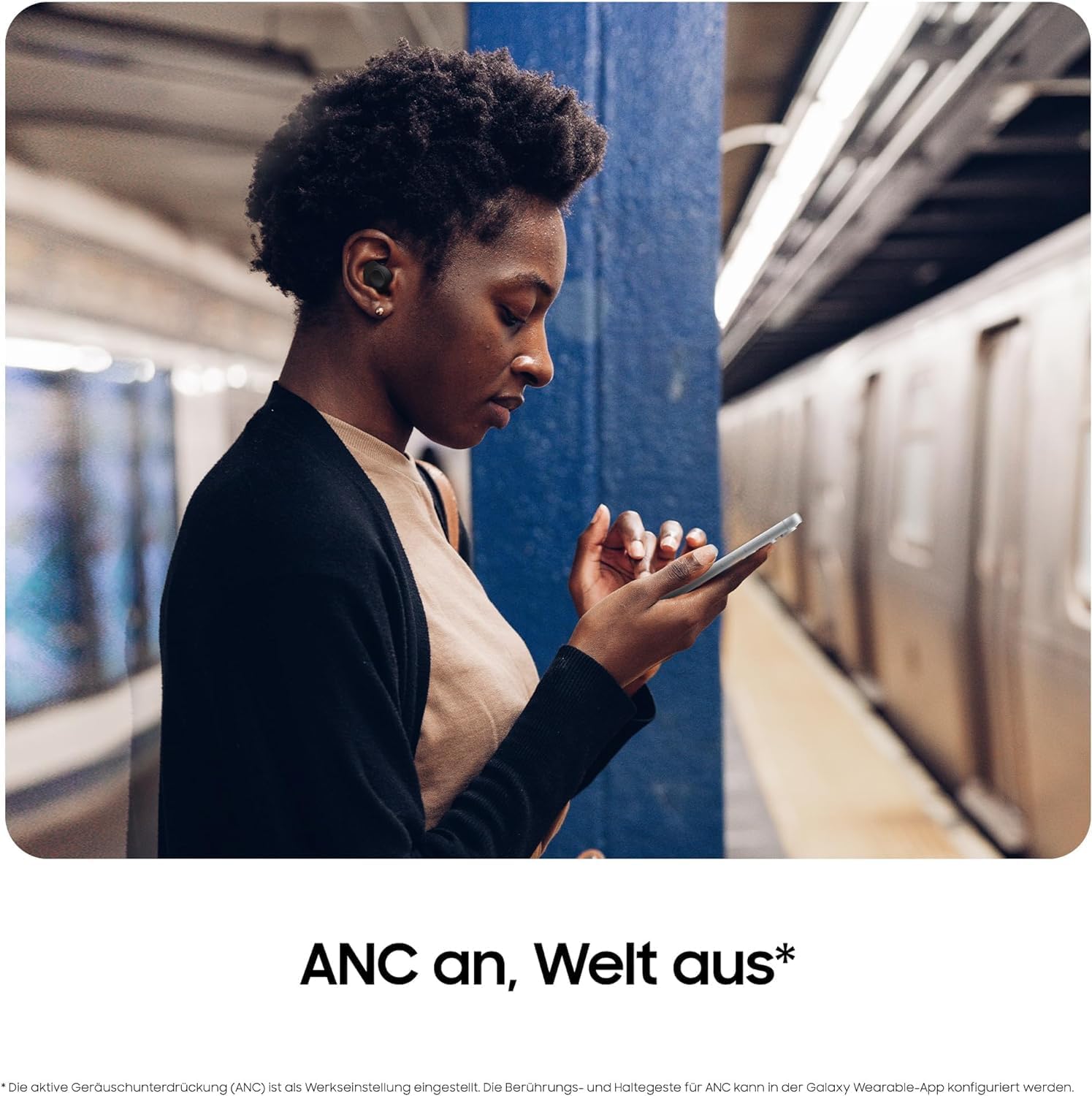 71ODHkvwOCL._AC_SL1500_