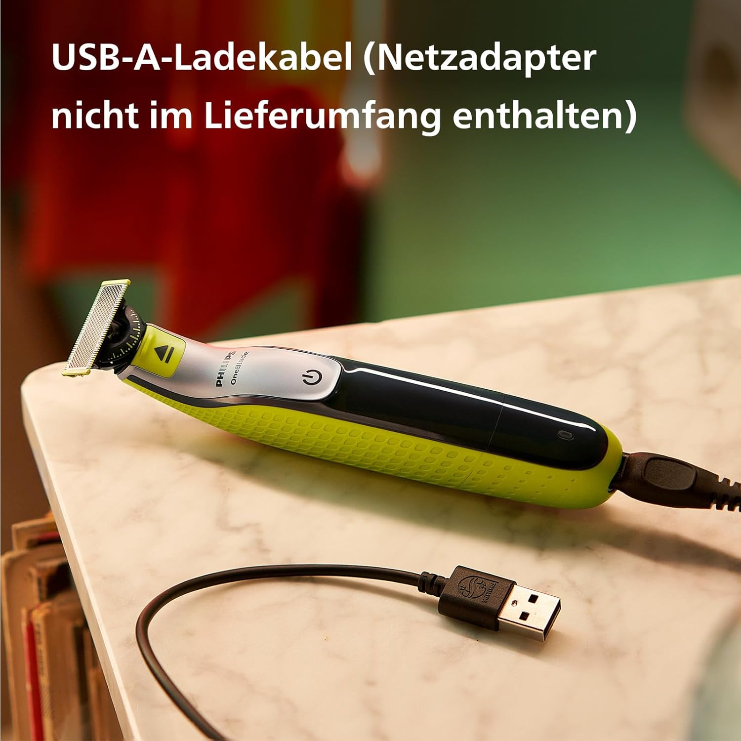 71mCn08G7mL._AC_SL1500_