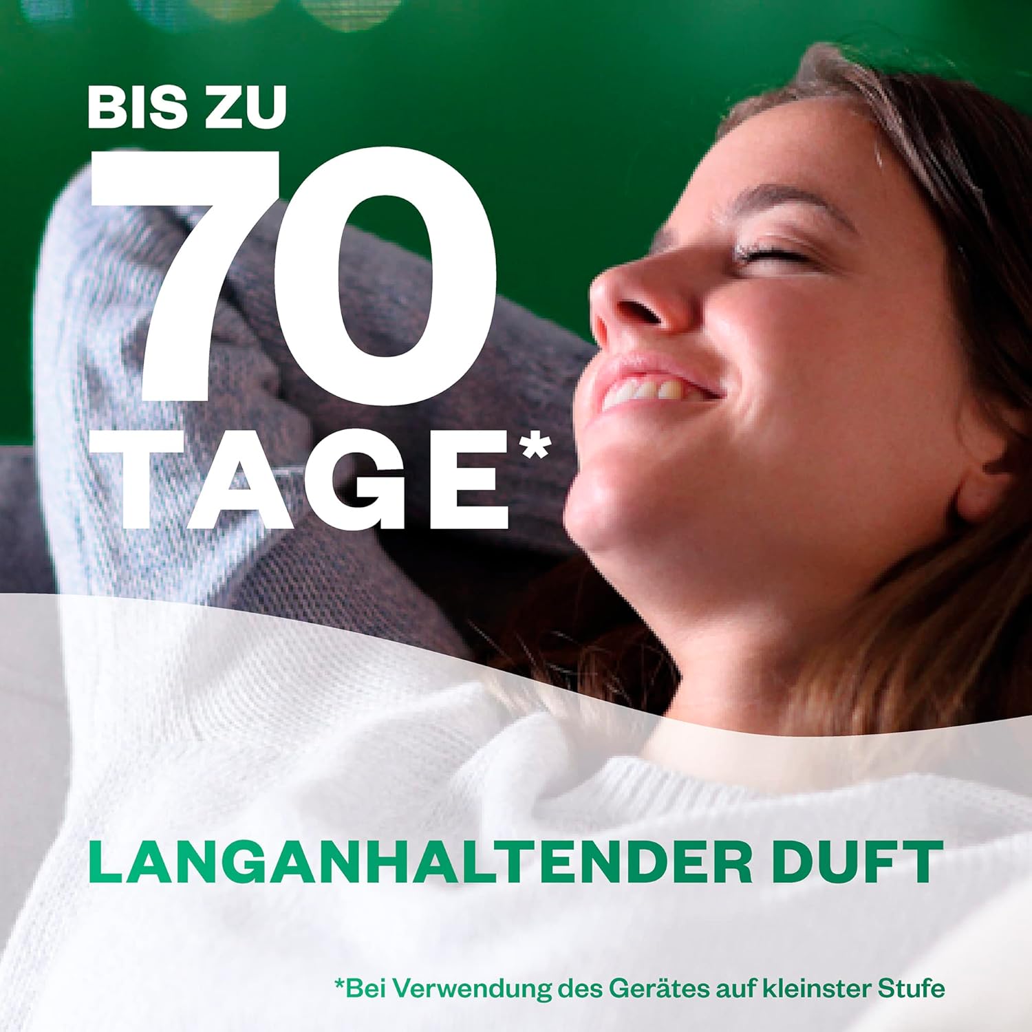 71pULXAU6EL._AC_SL1500_