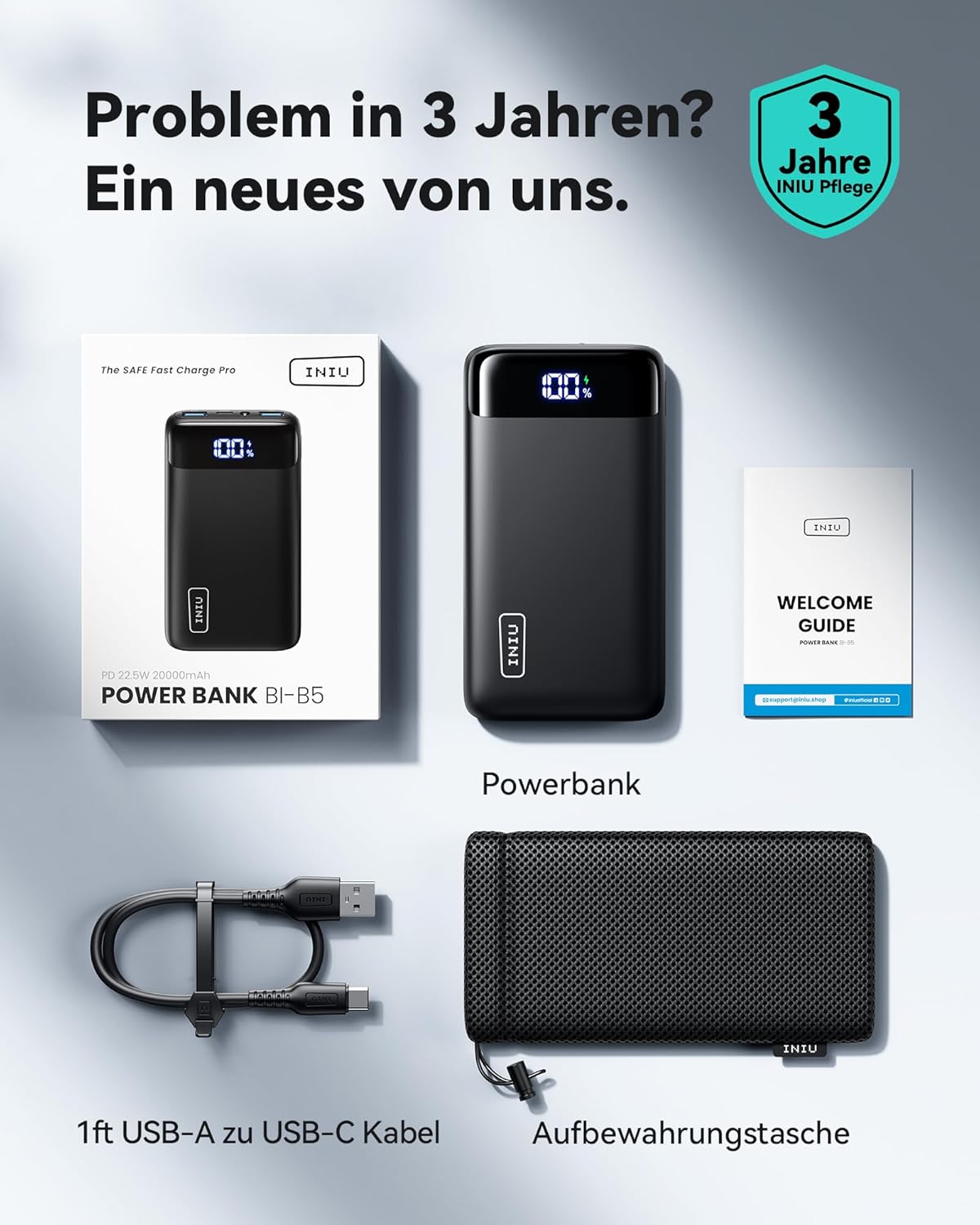 71umVONwexL._AC_SL1500_