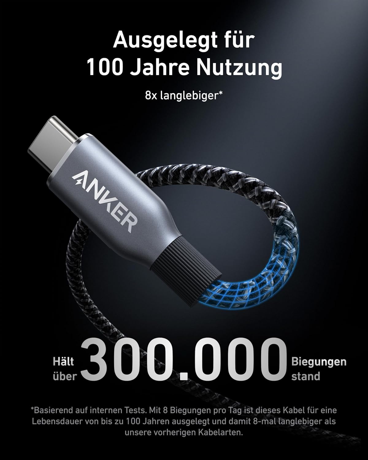 71vhF9jWw4L._SL1500_