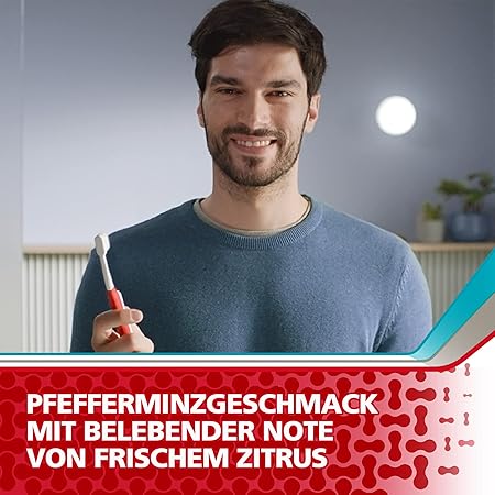 71xZWu7gWHL._SY450_