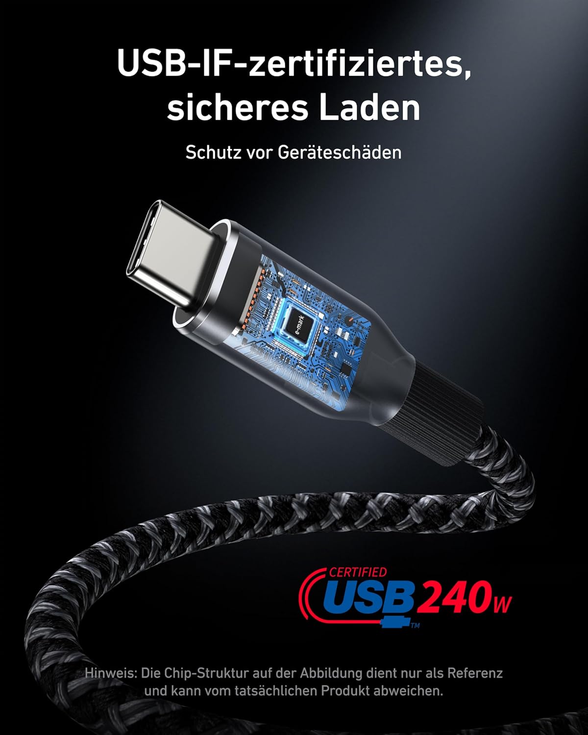 71zfi5CqGKL._SL1500_