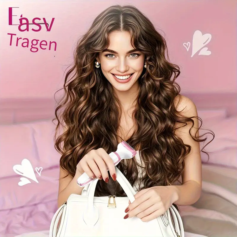 7a6afbf2-7e15-455e-9f7c-09acc160dad3_1500x1500