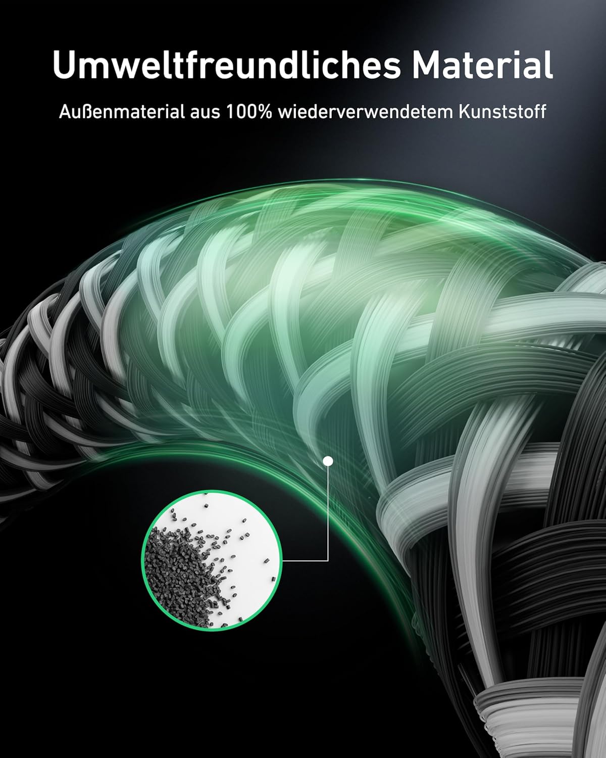 814XCimdb5L._SL1500_