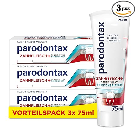 81JTAjBBaLL._SY450_PIbundle-3,TopRight,0,0_AA450SH20_