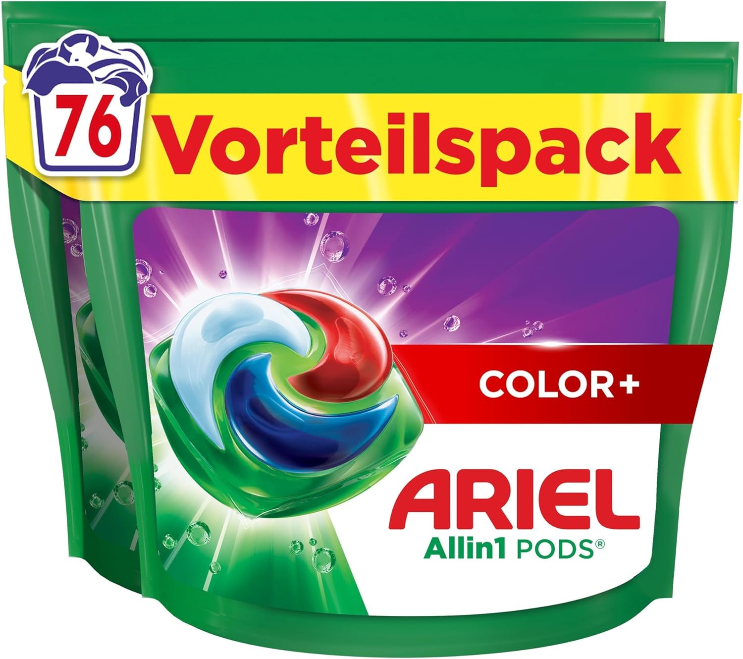 81VD1Kq1BwL._AC_SL1500_