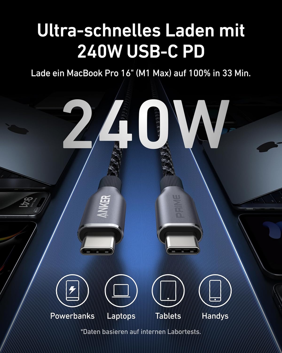 81qKtjIBcWL._SL1500_
